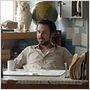 Half Nelson