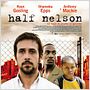 Half Nelson