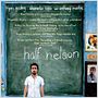Half Nelson