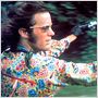 Easy Rider
