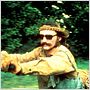 Easy Rider