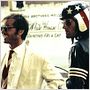 Easy Rider