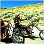 Easy Rider