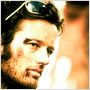 Easy Rider