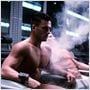 Universal Soldier