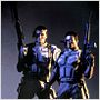 Universal Soldier