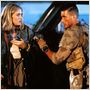 Universal Soldier