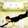 Mission: Impossible