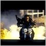 Mission: Impossible II