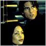 Mission: Impossible II