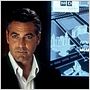 Ocean's Eleven