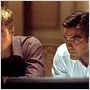 Ocean's Eleven