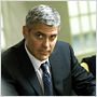 Michael Clayton