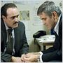 Michael Clayton