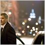 Michael Clayton