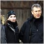 Michael Clayton