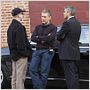 Michael Clayton