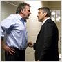 Michael Clayton