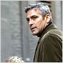 Michael Clayton