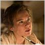 Miss Potter