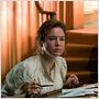 Miss Potter