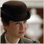Miss Potter