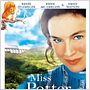 Miss Potter