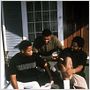 Boyz N The Hood