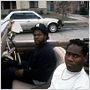 Boyz N The Hood