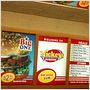 Fast Food Nation