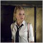 Der Fluch - The Grudge 2