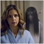 Der Fluch - The Grudge 2