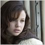 Der Fluch - The Grudge 2