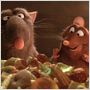 Ratatouille