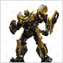 Transformers