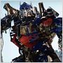 Transformers