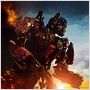 Transformers