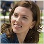 The Nanny Diaries