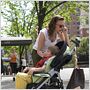 The Nanny Diaries