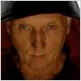 Saw III - Hast du das Leben verdient?