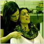Saw III - Hast du das Leben verdient?