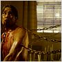 Saw III - Hast du das Leben verdient?
