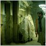 Saw III - Hast du das Leben verdient?