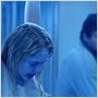 Saw III - Hast du das Leben verdient?