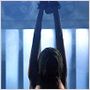 Saw III - Hast du das Leben verdient?
