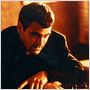 From Dusk till Dawn
