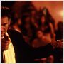 From Dusk till Dawn