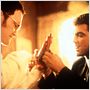 From Dusk till Dawn