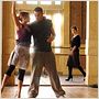 Step Up