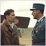 Flyboys